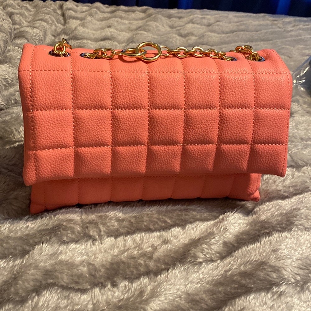 House of What Beautiful Bag